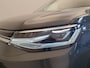 Volkswagen Caddy Maxi 1.5 TSI Hybride Style 7p. Camera, App connect, LED