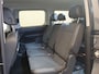 Volkswagen Caddy Maxi 1.5 TSI Hybride Style 7p. Camera, App connect, LED