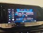 Volkswagen Caddy Maxi 1.5 TSI Hybride Style 7p. Camera, App connect, LED