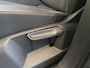 Volkswagen Caddy Maxi 1.5 TSI Hybride Style 7p. Camera, App connect, LED