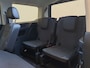 Volkswagen Caddy Maxi 1.5 TSI Hybride Style 7p. Camera, App connect, LED
