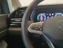 Volkswagen Caddy Maxi 1.5 TSI Hybride Style 7p. Camera, App connect, LED