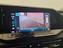 Volkswagen Caddy Maxi 1.5 TSI Hybride Style 7p. Camera, App connect, LED