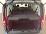 Volkswagen Caddy Maxi 1.5 TSI Hybride Style 7p. Camera, App connect, LED