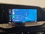 Volkswagen Caddy Maxi 1.5 TSI Hybride Style 7p. Camera, App connect, LED
