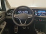 Volkswagen Caddy Maxi 1.5 TSI Hybride Style 7p. Camera, App connect, LED