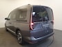 Volkswagen Caddy Maxi 1.5 TSI Hybride Style 7p. Camera, App connect, LED