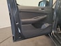 Volkswagen Caddy Maxi 1.5 TSI Hybride Style 7p. Camera, App connect, LED