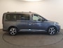 Volkswagen Caddy Maxi 1.5 TSI Hybride Style 7p. Camera, App connect, LED