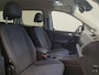 Volkswagen Caddy Maxi 1.5 TSI Hybride Style 7p. Camera, App connect, LED