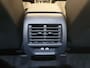 Volkswagen Caddy Maxi 1.5 TSI Hybride Style 7p. Camera, App connect, LED