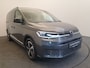 Volkswagen Caddy Maxi 1.5 TSI Hybride Style 7p. Camera, App connect, LED