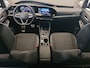 Volkswagen Caddy Maxi 1.5 TSI Hybride Style 7p. Camera, App connect, LED