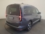 Volkswagen Caddy Maxi 1.5 TSI Hybride Style 7p. Camera, App connect, LED