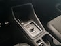 Volkswagen Caddy Maxi 1.5 TSI Hybride Style 7p. Camera, App connect, LED