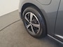 Volkswagen Caddy Maxi 1.5 TSI Hybride Style 7p. Camera, App connect, LED
