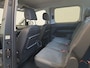 Volkswagen Caddy Maxi 1.5 TSI Hybride Style 7p. Camera, App connect, LED