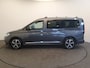 Volkswagen Caddy Maxi 1.5 TSI Hybride Style 7p. Camera, App connect, LED