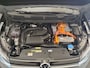 Volkswagen Caddy Maxi 1.5 TSI Hybride Style 7p. Camera, App connect, LED
