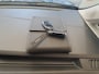 Volkswagen Caddy Maxi 1.5 TSI Hybride Style 7p. Camera, App connect, LED