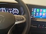 Volkswagen Caddy Maxi 1.5 TSI Hybride Style 7p. Camera, App connect, LED