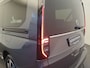 Volkswagen Caddy Maxi 1.5 TSI Hybride Style 7p. Camera, App connect, LED