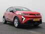 Renault Captur evolution full hybrid E-Tech 160 | pack navigation & comfort |