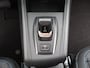 Renault Captur evolution full hybrid E-Tech 160 | pack navigation & comfort |