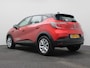 Renault Captur evolution full hybrid E-Tech 160 | pack navigation & comfort |