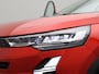 Renault Captur evolution full hybrid E-Tech 160 | pack navigation & comfort |