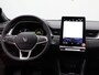 Renault Captur evolution full hybrid E-Tech 160 | pack navigation & comfort |