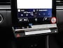 Renault Captur evolution full hybrid E-Tech 160 | pack navigation & comfort |