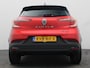 Renault Captur evolution full hybrid E-Tech 160 | pack navigation & comfort |