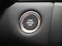 Renault Captur evolution full hybrid E-Tech 160 | pack navigation & comfort |