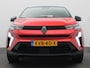 Renault Captur evolution full hybrid E-Tech 160 | pack navigation & comfort |