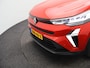 Renault Captur evolution full hybrid E-Tech 160 | pack navigation & comfort |