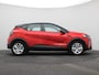 Renault Captur evolution full hybrid E-Tech 160 | pack navigation & comfort |