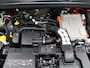 Renault Captur evolution full hybrid E-Tech 160 | pack navigation & comfort |