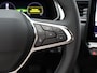 Renault Captur evolution full hybrid E-Tech 160 | pack navigation & comfort |