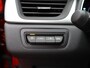 Renault Captur evolution full hybrid E-Tech 160 | pack navigation & comfort |
