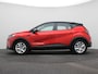 Renault Captur evolution full hybrid E-Tech 160 | pack navigation & comfort |