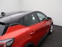 Renault Captur evolution full hybrid E-Tech 160 | pack navigation & comfort |