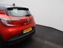 Renault Captur evolution full hybrid E-Tech 160 | pack navigation & comfort |