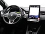 Renault Captur evolution full hybrid E-Tech 160 | pack navigation & comfort |