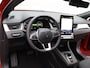 Renault Captur evolution full hybrid E-Tech 160 | pack navigation & comfort |