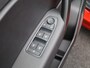 Renault Captur evolution full hybrid E-Tech 160 | pack navigation & comfort |