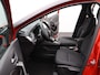 Renault Captur evolution full hybrid E-Tech 160 | pack navigation & comfort |