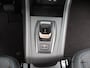 Renault Captur evolution full hybrid E-Tech 160 | pack navigation & comfort |