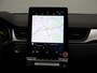 Renault Captur evolution full hybrid E-Tech 160 | pack navigation & comfort |