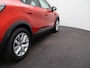 Renault Captur evolution full hybrid E-Tech 160 | pack navigation & comfort |